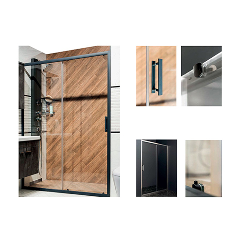 DEKO-ARES-CAM-KABIN-2