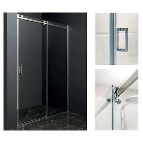 DEKO-ASTRA-CAM-KABIN-2