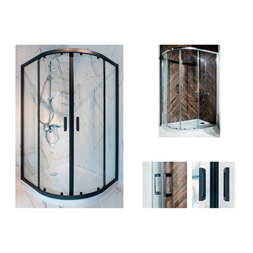 DEKO-HERA-CAM-KABIN-2