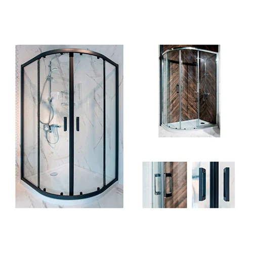 DEKO-HERA-CAM-KABIN-2