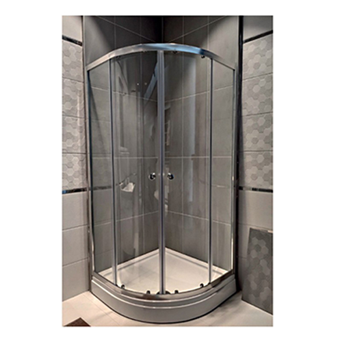 DEKO-HOMEROS-CAM-KABIN-2