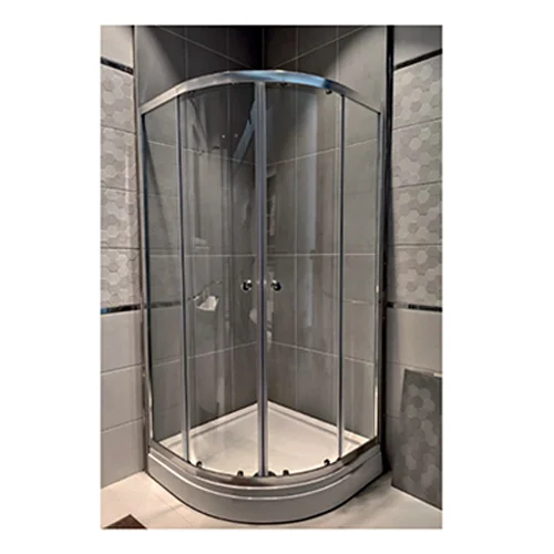 DEKO-HOMEROS-CAM-KABIN-2