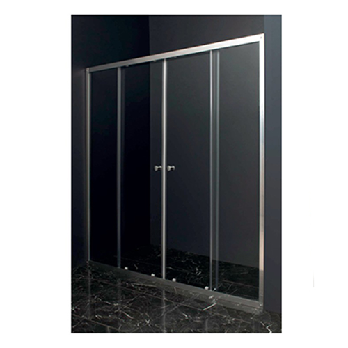 DEKO-LUCA-CAM-KABIN-2