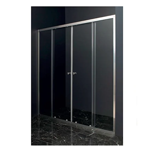 DEKO-LUCA-CAM-KABIN-2