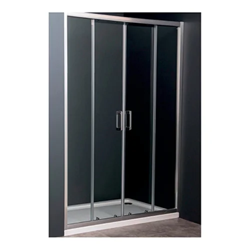 DEKO-LUNA-CAM-KABIN-2