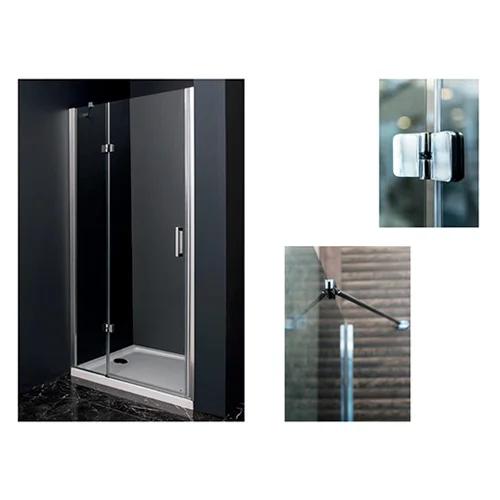 DEKO-MORENO-CAM-KABIN-2