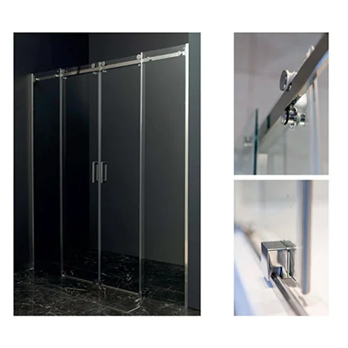 DEKO-NYSA-CAM-BALKON-2