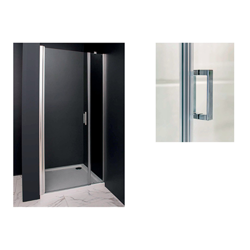 DEKO-PERLA-CAM-KABIN-2