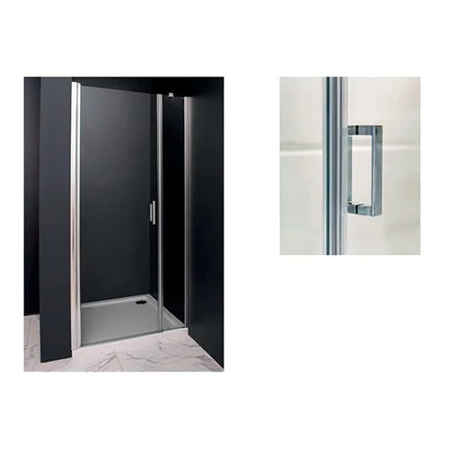 DEKO-PERLA-CAM-KABIN-2