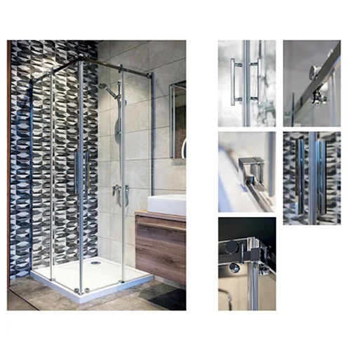 DEKO-VERONA-CAM-KABIN-2