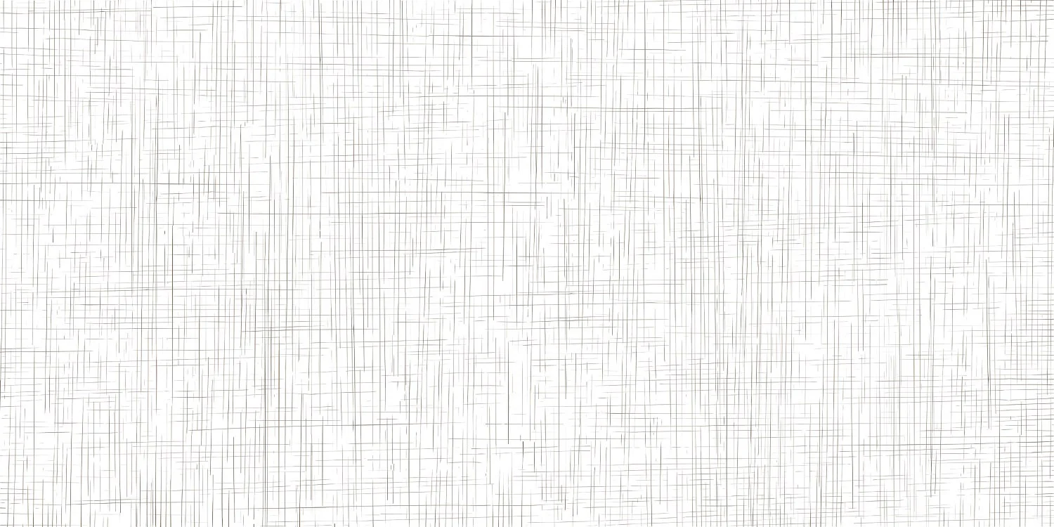 DIANA-WHITE-60x120-1-2