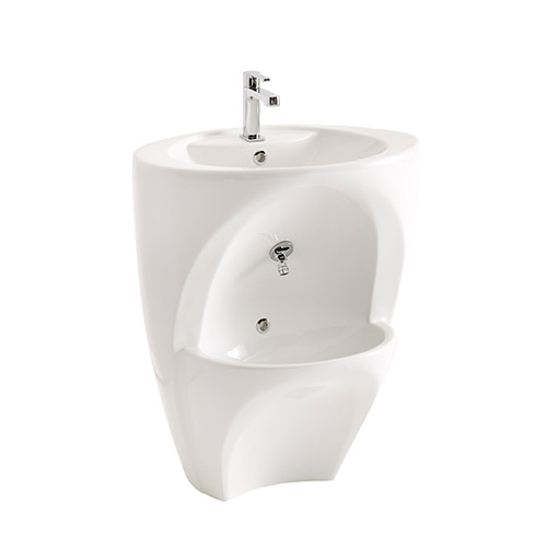 DOUBLE-DECK-MONOBLOK-75-X-47-LAVABO-GVDD10MNL029800-2