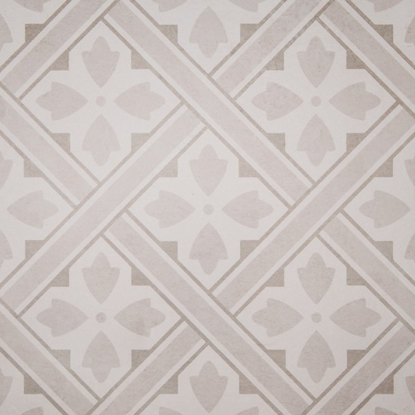 DURHAM-BEJ-YER-45x45-2-2