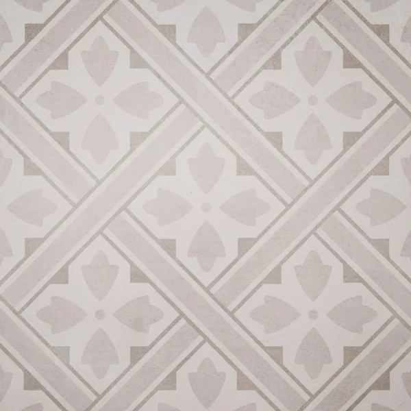 DURHAM-BEJ-YER-45x45-2-2