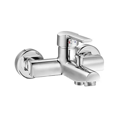 EC2102102346-Banyo-Bataryasi-2