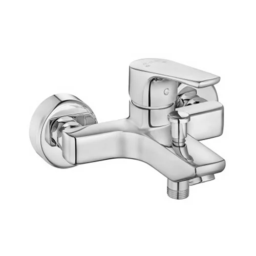 EC2102102482-Banyo-Bataryasi-2