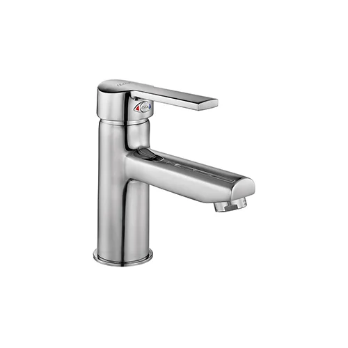 EC2102108686-Lavabo-Bataryasi-2