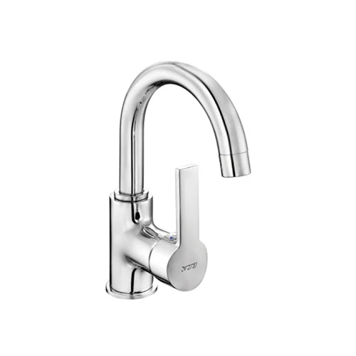 EC2102108765-Lavabo-Bataryasi-Kisa-Kugu-2