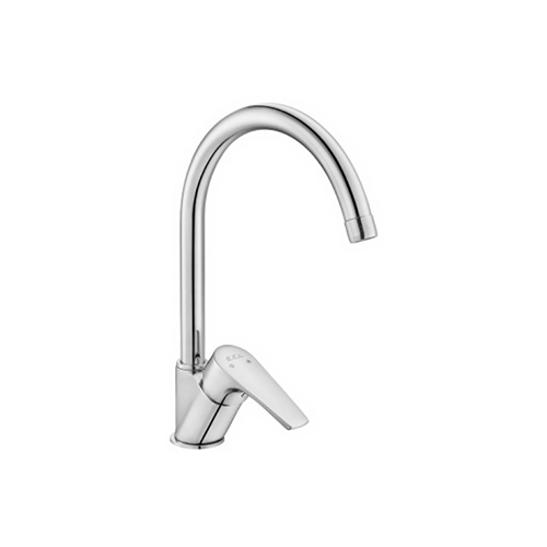 EC2102118098-Eviye-Bataryasi-2