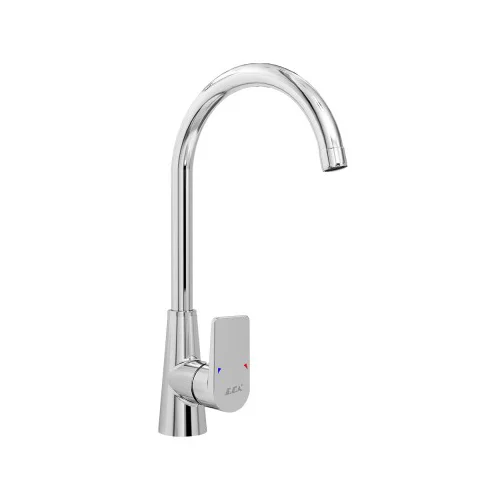 EC2102118125-Eviye-Bataryasi-2