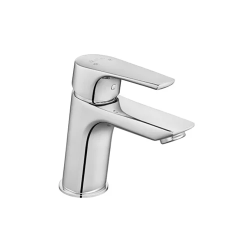 EC2102188053-Lavabo-Bataryasi-2