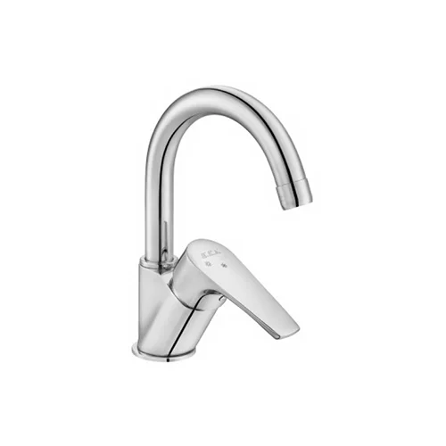 EC2102188054-Kisa-Kugu-Lavabo-Bataryasi-2