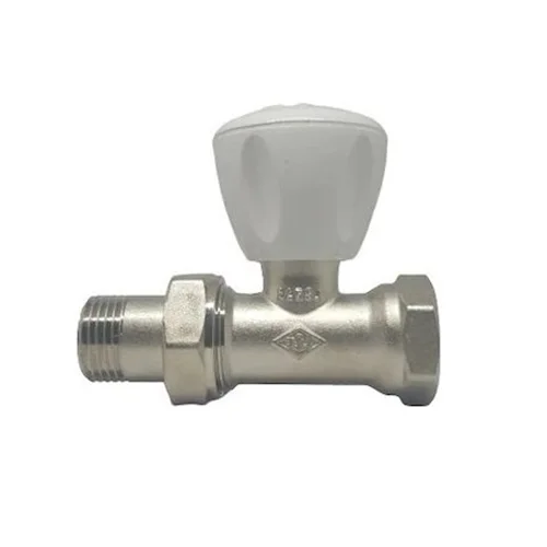 ECA-1-2-G-RV3-DUZ-RADYATOR-VALFI-2