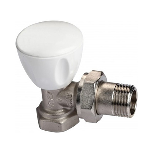 ECA-1-2-G-YENI-RV3-KOSE-RADYATOR-VALFI-2