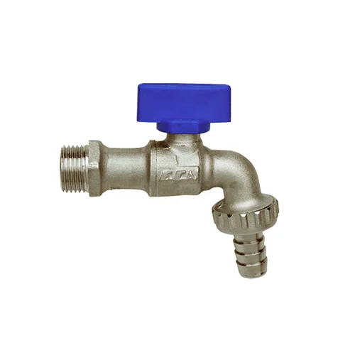 ECA-1-2-KURESEL-BOSALTMA-MUSLUGU-KELEBEK-1-2