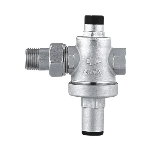 ECA-BASINC-DUSURUCU-VALF-2