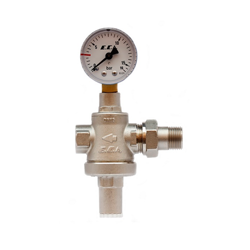 ECA-BASINC-DUSURUCU-VALF-MANOMETRELI-1-2