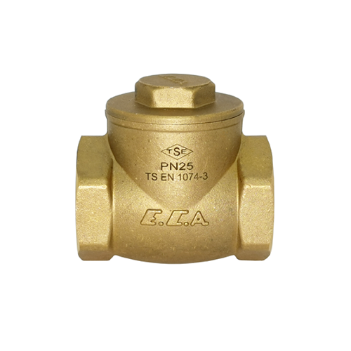 ECA-CALPARA-CEKVALF-2