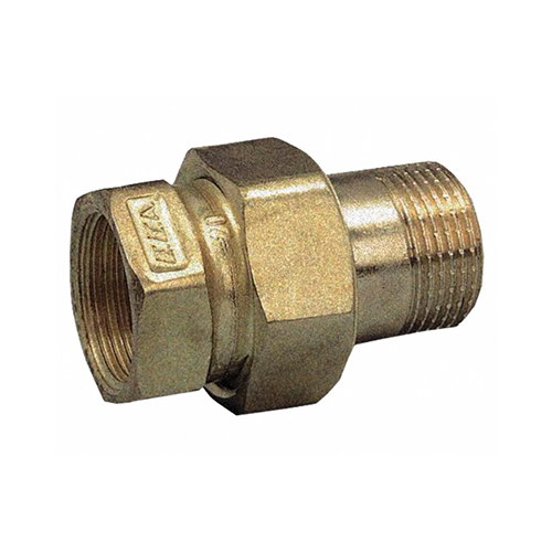 ECA-DUZ-RADYATOR-RAKORU-2