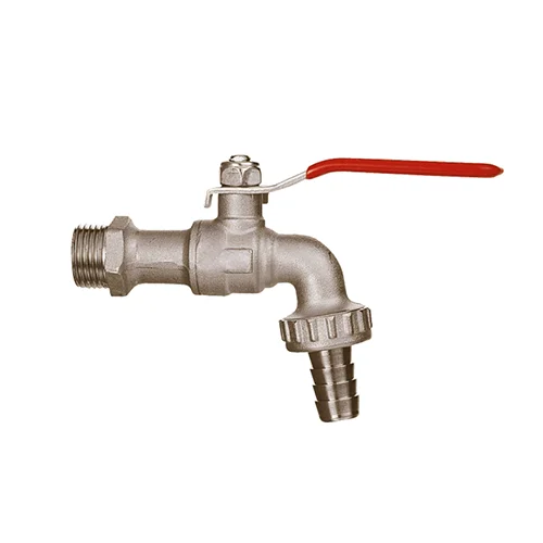 ECA-KURESEL-BOSALTMA-MUSLUGU-KOLLU-1-2