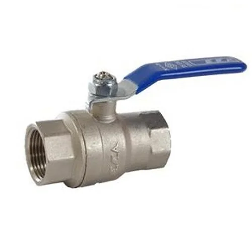 ECA-KURESEL-VANA-ICME-SUYU-2