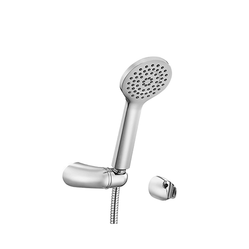 ECA-LUNA-KROM-MAFSALLI-DUS-SETI-EC2102117341-2