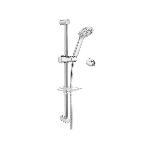 ECA-LUNA-SURGULU-DUS-SETI-EC2102146028-2