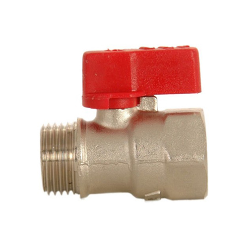 ECA-MINI-KURESEL-VALF-2