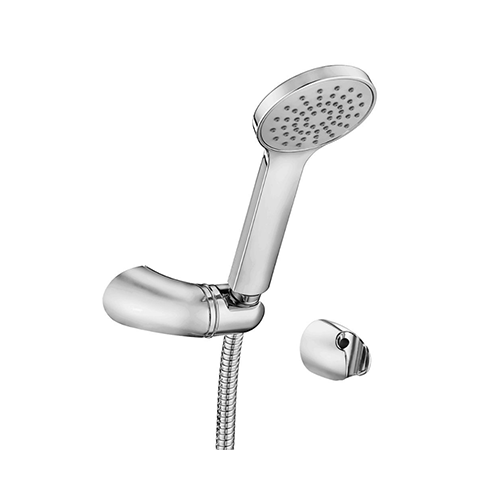 ECA-SPIL-KROM-MAFSALLI-DUS-SETI-EC2102117336-2