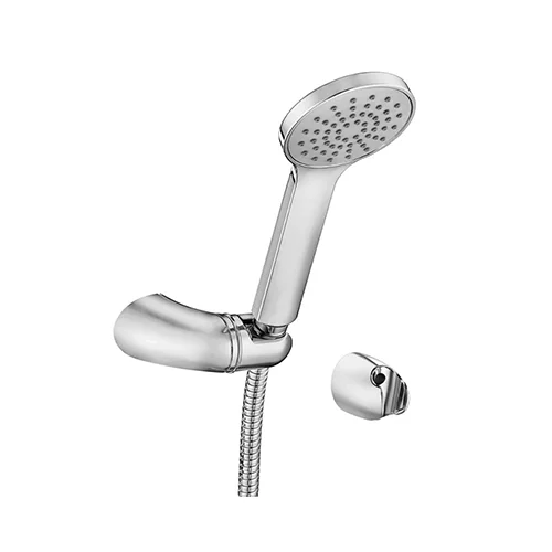 ECA-SPIL-KROM-MAFSALLI-DUS-SETI-EC2102117336-2