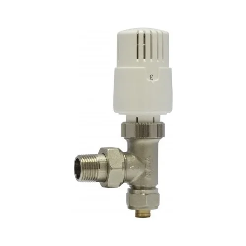 ECA-TERMOSTATIK-RADYATOR-VALFI-KOSE-162-PEX-AL-2