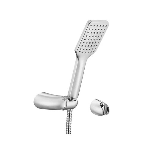 ECA-TIERA-KROM-MAFSALLI-DUS-SETI-EC2102117342-2