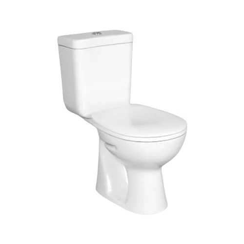 ECE-ETI-KLOZET-ECE0084-2