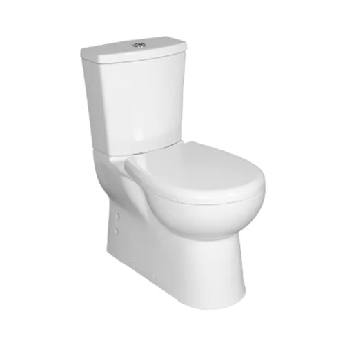 ECE-KARIZMA-DUVARA-DAYALI-KLOZET-ECE0086