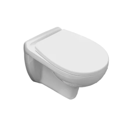 ECE-KARIZMA-KUTULU-ASMA-KLOZET-ECE0002-2