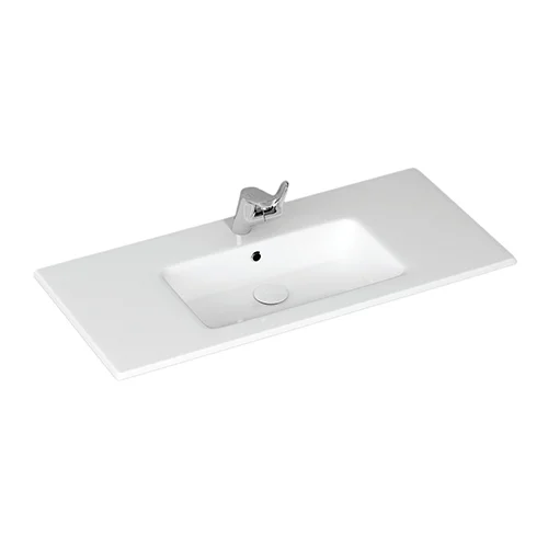 ECE-SMILEY-101-CM-MOBILYA-USTU-DOLAP-UYUMLU-LAVABO-ECE0046-2