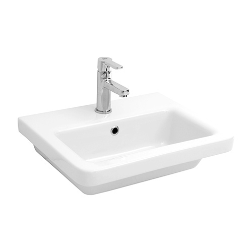 ECE-SNOW-50-CM-MOBILYA-USTU-DOLAP-UYUMLU-LAVABO-ECE0047-2