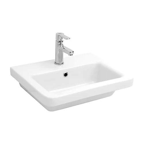 ECE-SNOW-50-CM-MOBILYA-USTU-DOLAP-UYUMLU-LAVABO-ECE0047-2