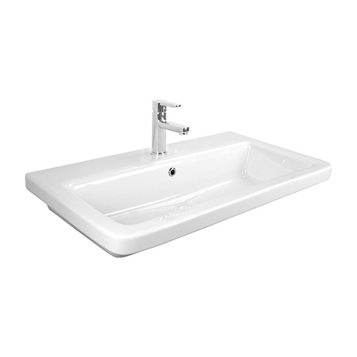 ECE-SNOW-80-CM-MOBILYA-USTU-DOLAP-UYUMLU-LAVABO-ECE0095-2