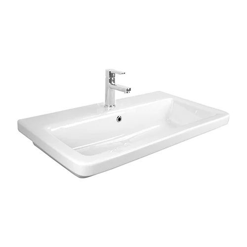 ECE-SNOW-80-CM-MOBILYA-USTU-DOLAP-UYUMLU-LAVABO-ECE0095-2